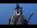 Fortnite Save The World Dire