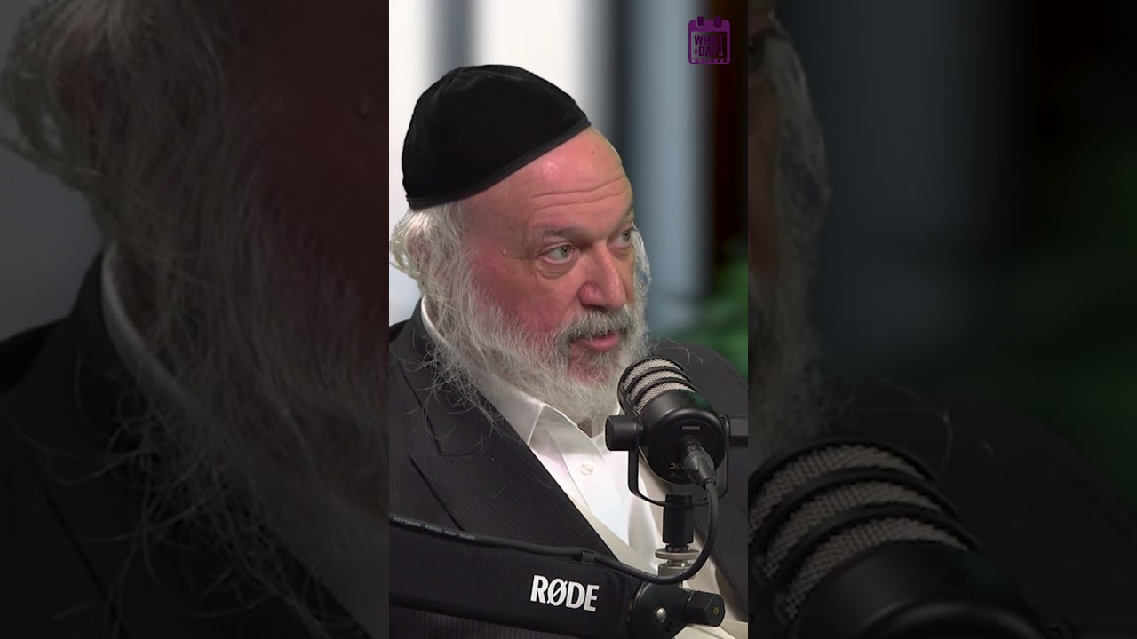 טריק מדהים איך להפוך חושך לאור!