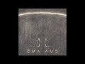 Klaus - Fever (Audio)