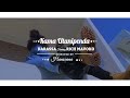 Darassa ft Rich Mavoko - Kama Utanipenda (Official Music Video) Mp3 Song