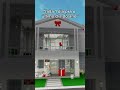 "falta 1 dia pra o último dia do ano:"#roblox