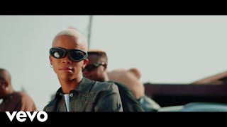 Download Mp3 Bxby Steps, Da Muziqal Chef, Boohle, Zuma - Thixo (Official Music Video) Gudang lagu Download Mp3 Bxby Steps, Da Muziqal Chef, Boohle, Zuma - Thixo (Official Music Video)