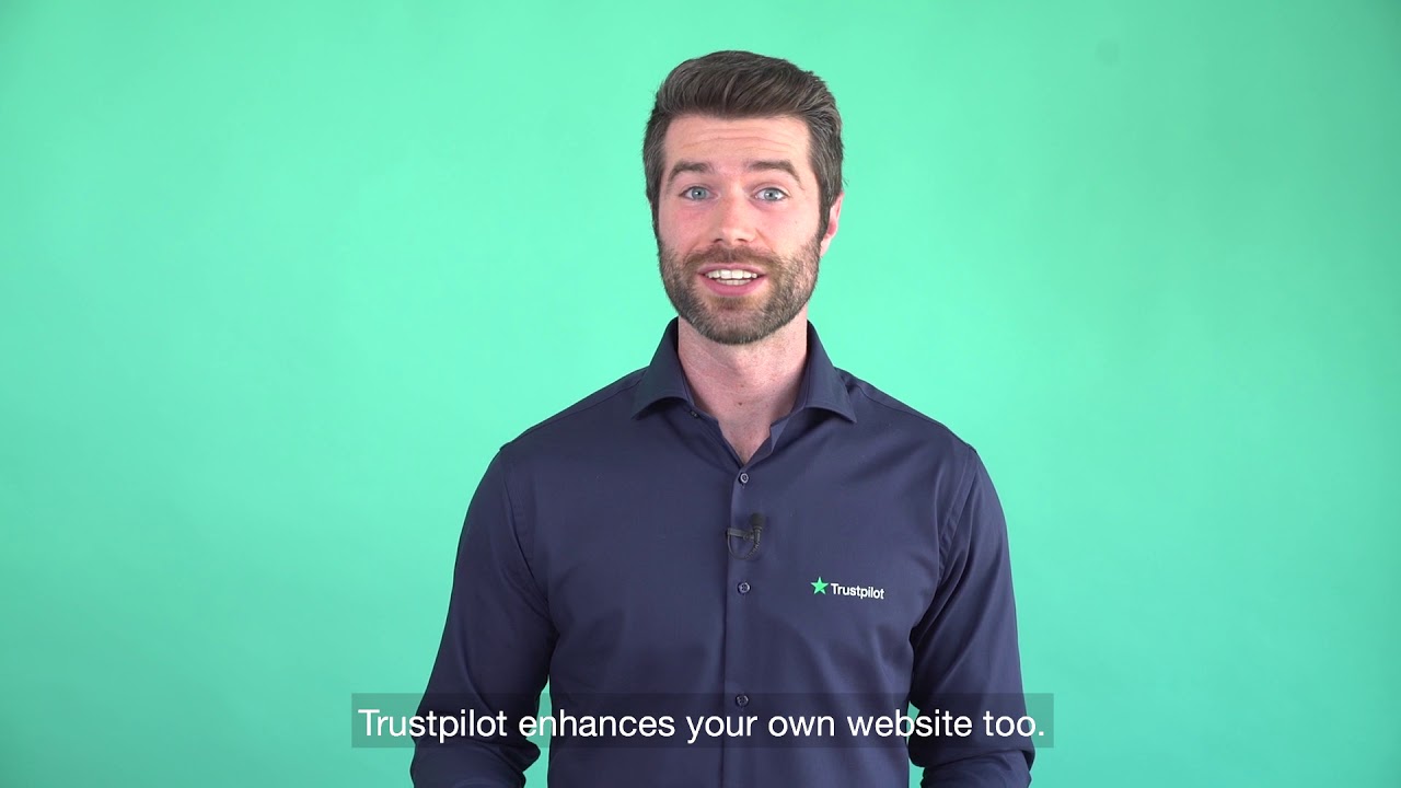 melanotan trustpilot TruTan Reviews | Read Customer Service Reviews of trutan.net Trustpilot - Babylon Solutions