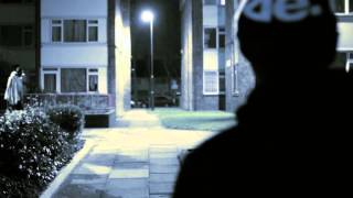Greezie Tv - St.raphz Sr - Razaar, Soulja Villz - Hit The Sky