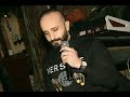 نونا اسمع وتعلم منا ناجي سركيس وصلة شعبي