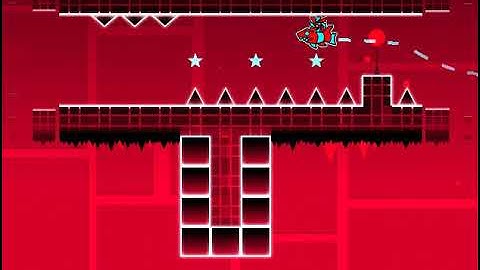 Reverse Madness - By Kuby