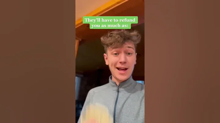 If you’ve bought PC games from Steam, here’s how to get paid… [Steam Lawsuit]