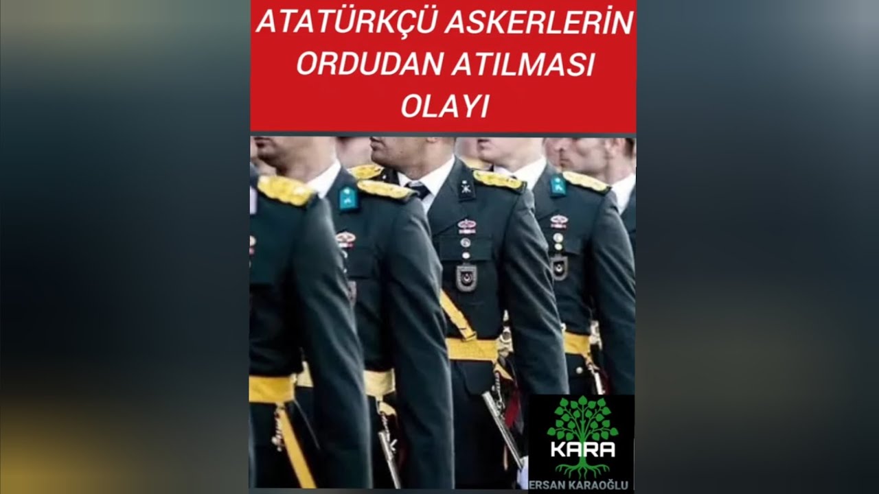 atat-rk-askerlerin-ordudan-at-lmas-olay-youtube