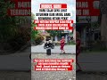 kang dedi mulyadi❗modus pura pura tolong taunya beg4L #viral #trending #shorts #youtubeshorts