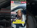 【澳日快趣】排隊買“車”