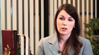 Houston Employment Agency - Murray Resources Case Study Video
