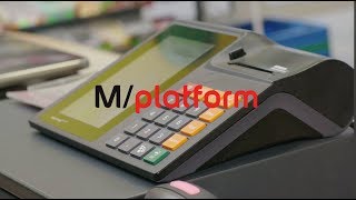 Mplatform I Promo