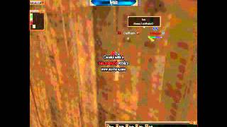 Ryl2 Lost world I-Mr-PlasTer-I - Copy.swf