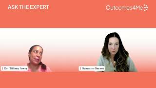 Beyond BRCA1/2: Advaned genetic testing in breast cancer
