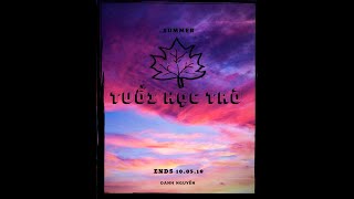 Ngày đầu tiên lái xe #1_Amazing taxi sim V3 2017 screenshot 3