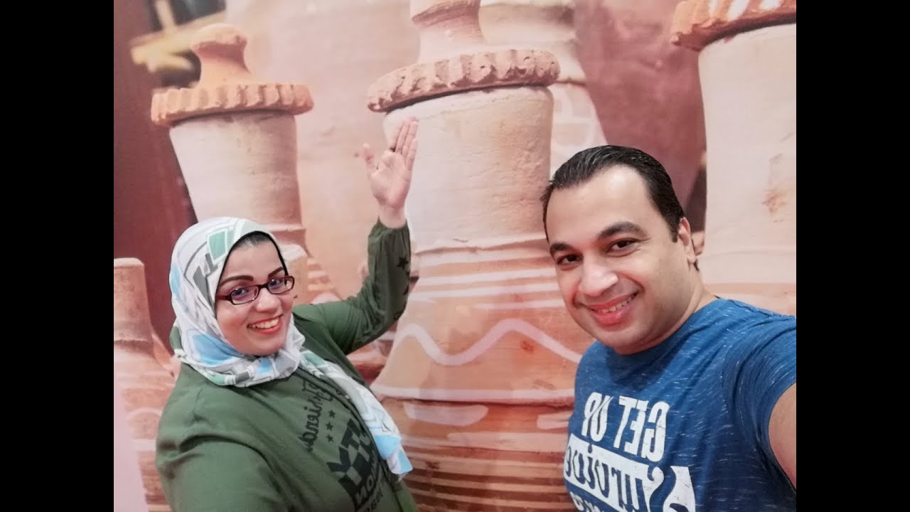 معرض تراثنا  🇪🇬 أتفرج على جمال مصر فى الصناعات اليدوية 🇪🇬🇪🇬💪الجزء 2