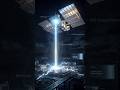 Meta’s Space-Based Solar Power Shift | Global Tech Pulse