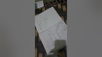 irrigation chapter 8 cross drainage  numerical part 2