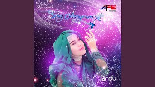 Download Lagu Rindu (Karaoke Version) Download Lagu Rindu (Karaoke Version)