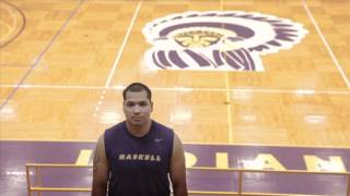 We Are Haskell