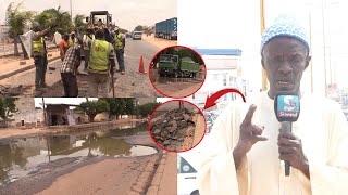 Download Lagu TOUBA MA YONNI : Ageroute passe à l'action pour un MAGAL sans embûches ! MP3 Download Lagu TOUBA MA YONNI : Ageroute passe à l'action pour un MAGAL sans embûches ! MP3