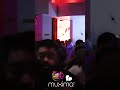 #shorts Kizomba Dancing Tá Fixe Kizomba Festival