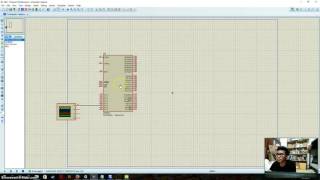 lab2 micro p
