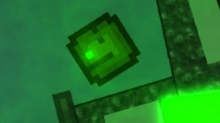 World Skibidi melon 33 ( full Episode )