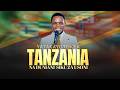 YATAKAYOTOKEA TANZANIA NA DUNIANI SIKU ZA USONI ProphetEdmoundMystic YATAKAYOTOKEA TANZANIA NA DUNIANI SIKU ZA USONI ProphetEdmoundMystic