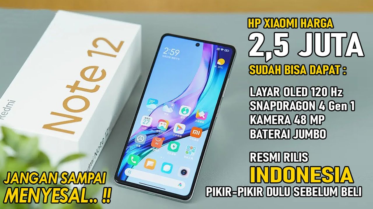 Redmi note 12 русский язык. Redmi Note 12. Redmi Note 12 Pro+. Redmi Note 11 Pro 5g. Xiaomi Redmi Note 10c.