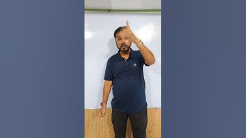 #experiment #experiments #scienceisfun #physicsisfun #physicsfun #sciencefun #physicsexperiment