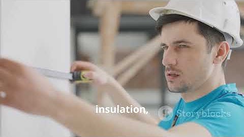 The Ultimate Guide to Fiberglass Insulation: Types, Uses, and R-Values Explained!