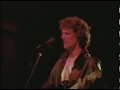 Capture de la vidéo Spinetta Jade - Alma De Diamante (Prima Rock 1981)