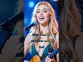 One Way Ticket - Lyrics Tanja Thomas #englishsongs #LyricsVideo #masonmusic #classics #ai #music