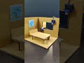 Automatic Smart Window Using Arduino UNO #arduinoproject #arduino #arduinoprojects #smartwindow