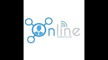 Network Layer Performance Delay