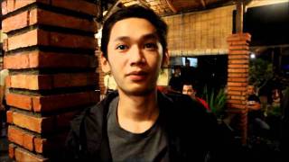 RINDU ITU RACUN - @kobradio