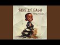 Take It Easy mp3