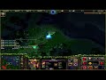 Dota 1 MobaZ from Viet Nam
