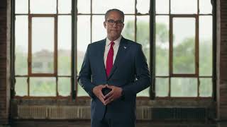 Common Sense in Complicated Times | Hurd for America
