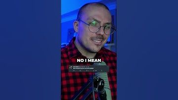 Thumbnail of What Is The Worst Album Of The Year (so far)