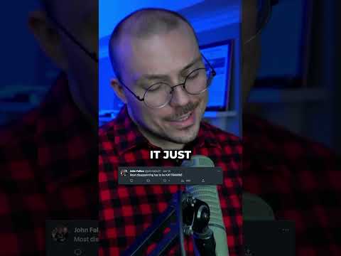 What Is The Worst Album Of The Year So Far What Is The Worst Album Of The Year So Far