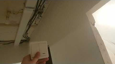 Sonoff RF (BASE) problem. The signal is received, but not triggered!!!