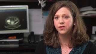 HealthTalks - Baptist Health Louisville Screening for Colon Cancer