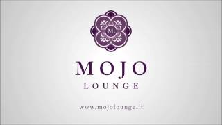 Mojo Lounge - Winter Fever 20142015 - Track 02