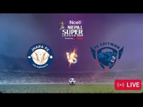 Ncell Nepal Super