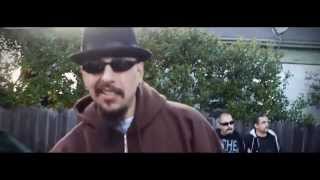 Big Chuco, Keek Dogg, C Locs 