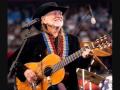 Willie Nelson  -  Old Friend