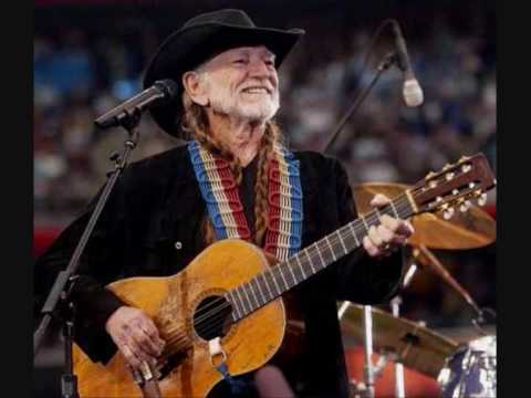 Willie Nelson Old Friend Youtube