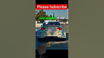 #automobile #gta #drift #motivation #cezoneedits #edit #mpower #supercarclub #cartok #supra